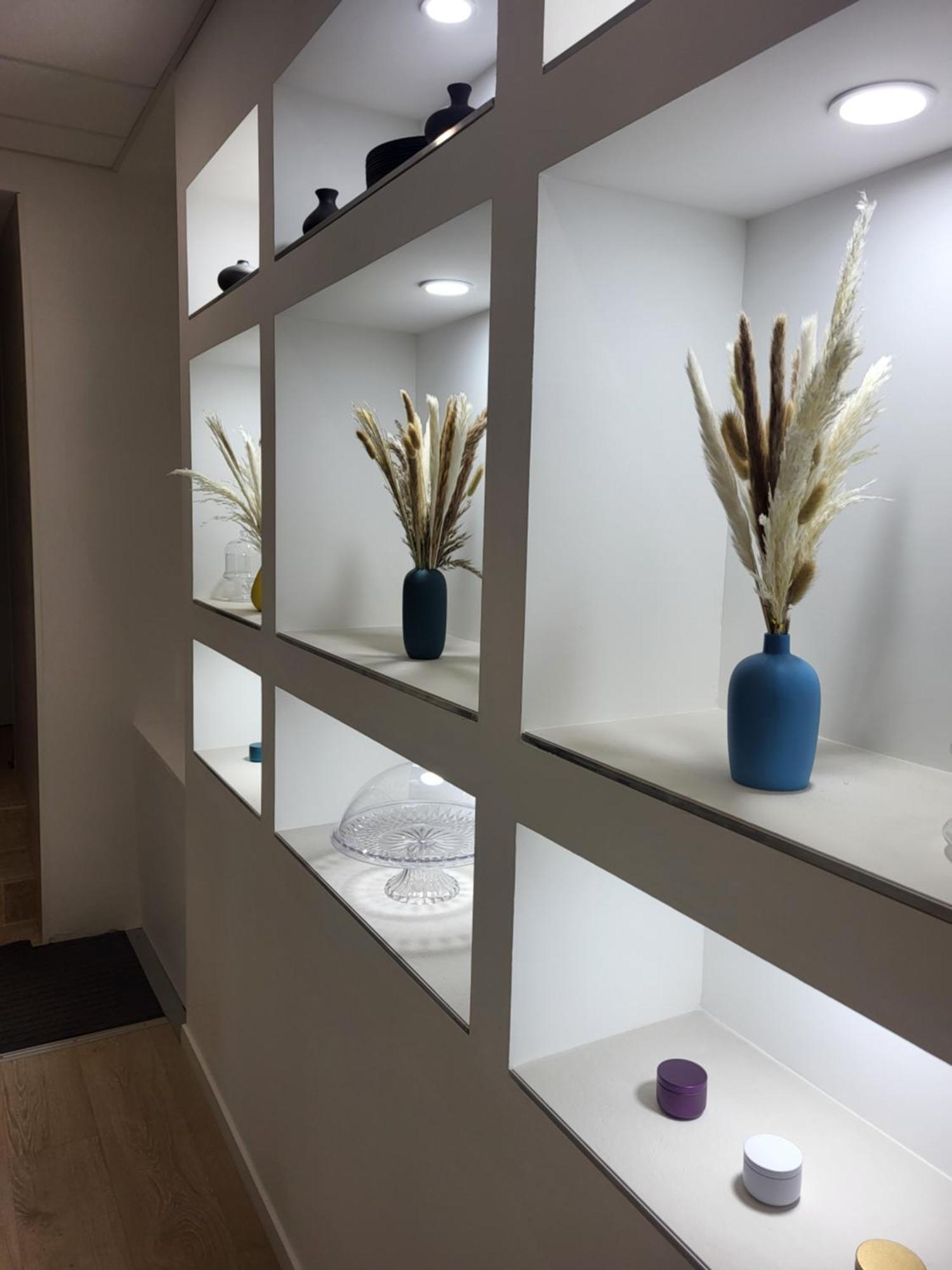 Maison Des Ambans Chambres D'Hotes Hypercentre 200M De La Gare Et Petit Dejeuner Inclus アジャン エクステリア 写真