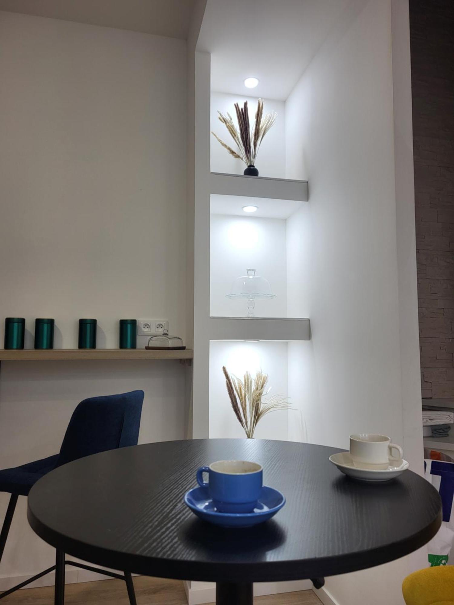 Maison Des Ambans Chambres D'Hotes Hypercentre 200M De La Gare Et Petit Dejeuner Inclus アジャン エクステリア 写真