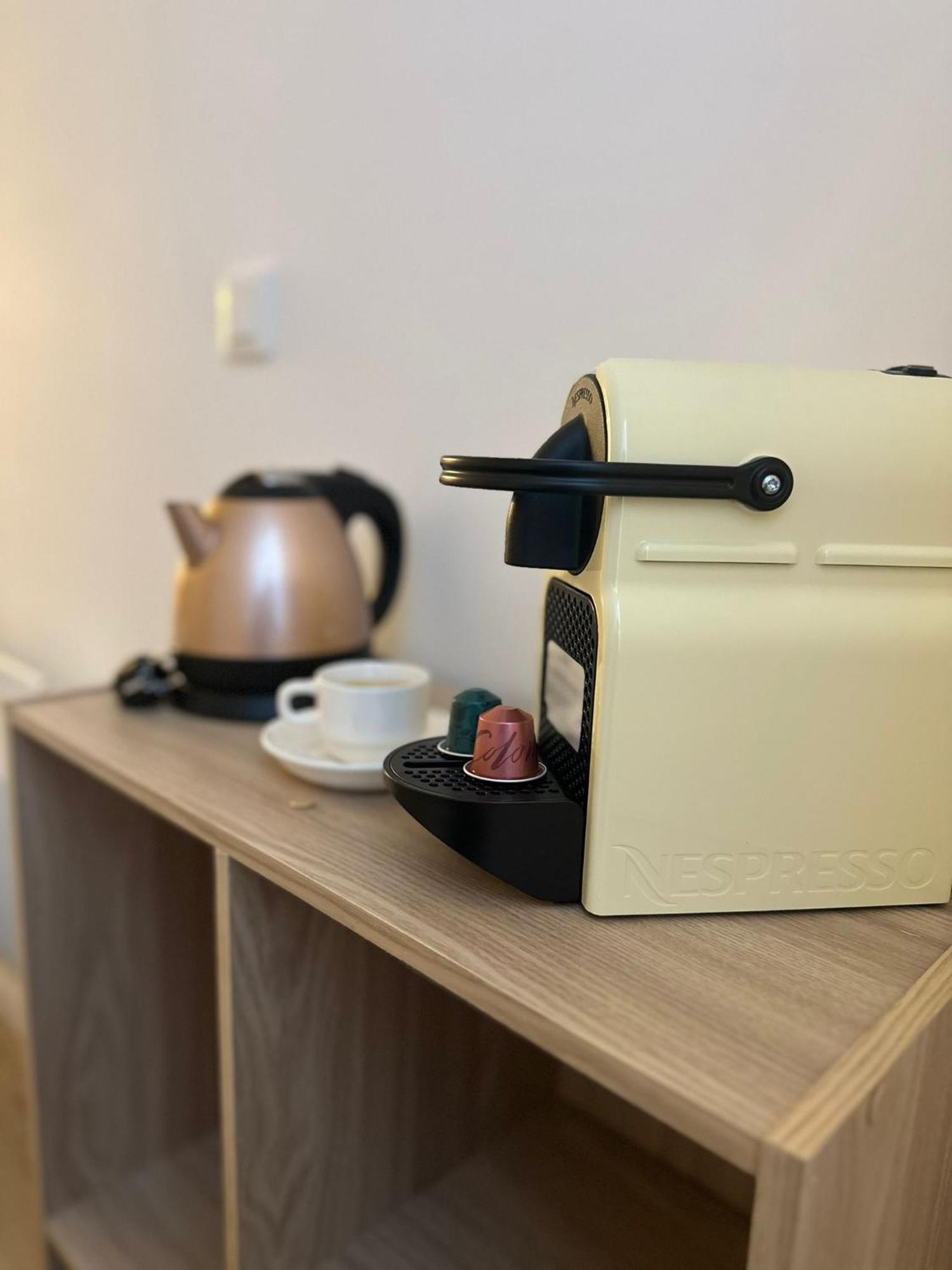 Maison Des Ambans Chambres D'Hotes Hypercentre 200M De La Gare Et Petit Dejeuner Inclus アジャン エクステリア 写真